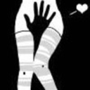 tranquiltarantula avatar