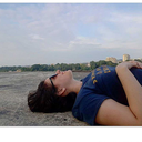 tranquivictoria avatar