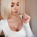 tranrecythersa avatar