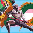 trans--genji avatar