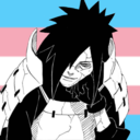 trans--madara avatar