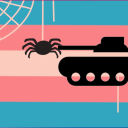 trans-army-real avatar