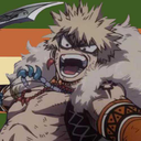 trans-bakugos avatar