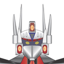 trans-bldwng16 avatar