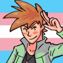 trans-blue-oak avatar