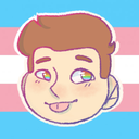 trans-boy-comics avatar