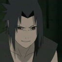 trans-boy-sasuke avatar