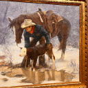 trans-cowboy-archivist avatar