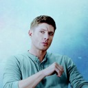 trans-dean avatar