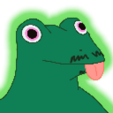 trans-fat-lizard avatar