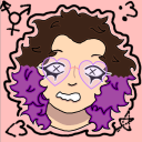 trans-fem-menace avatar