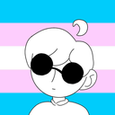 trans-fic-kin-help avatar