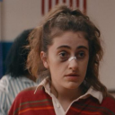 trans-girl-hank-hill avatar