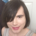 trans-goddess avatar