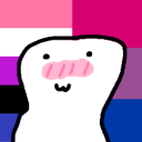 trans-hockey-fan avatar