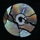 trans-influencer avatar