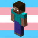 trans-masc-herobrine avatar