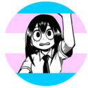 trans-memegid0u0 avatar