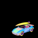 trans-repo avatar