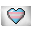 trans-selfies avatar