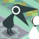 trans-tim-stoker avatar