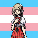 trans-tsugumi avatar