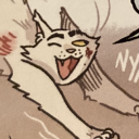 trans-whitestorm avatar