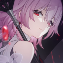 transactinides avatar