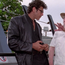 transalangrant avatar