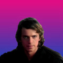 transanakinskywalker avatar