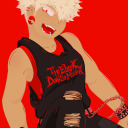 transbakugou avatar