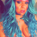 transbeauty69 avatar