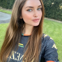 transberbie-queen avatar