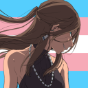 transbian-goddess avatar