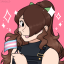 transbirdgirl avatar