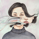 transbordei-o avatar