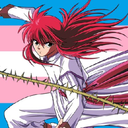 transboy-character-of-the-d-blog avatar