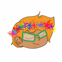 transboyjakeenglish3 avatar