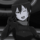 transboykirito avatar