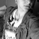 transboyprinxe-moved avatar