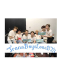 transboyslovebts-blog avatar