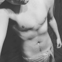 transboyswitch avatar