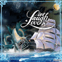 transcaptainleviathan avatar