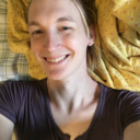 transcendantlife avatar