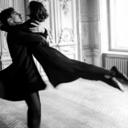 transcendent-sol avatar