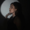 transcendent1 avatar