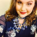 transcendental-paradox avatar