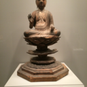 transcendentalism01 avatar