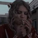 transcendentalizms avatar