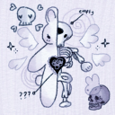 transcendentalizt avatar